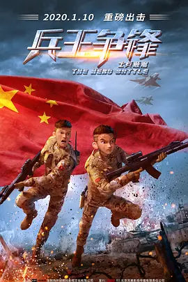 伊人久久综在合线亚洲不卡