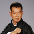 六月丁香在线视频